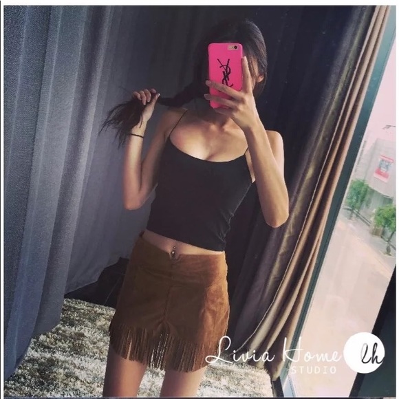 Top - Picture 4 of 4